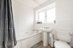 Photo 9- click for photo gallery